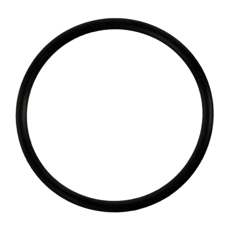 Fel-Pro 11-23 Ford F-150/11-17 Mustang/17-22 GT Engine Water Pump Gasket
