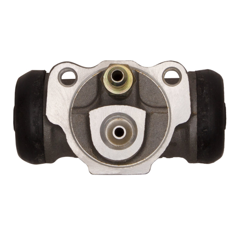 DFC 80-82 Nissan 720 Rear Brake Wheel Cylinder