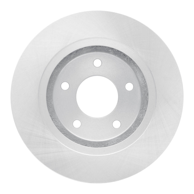 DFC 94-01 Buick Regal Front Brake Rotor