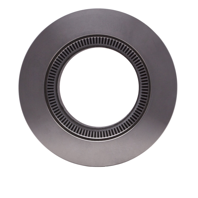 DFC 98-12 Sterling Acterra (Hydro Disc Brakes) Rear Brake Rotor