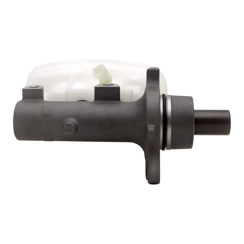 DFC 12-18 Ram 2500 Brake Master Cylinder