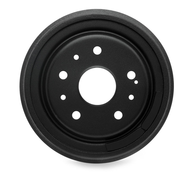 DFC 69-78 Dodge W150 Rear True Balanced Brake Drum