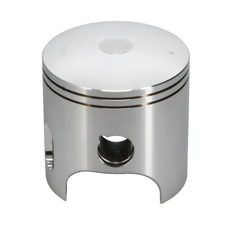 Wiseco Yamaha YZ175 76-81/ IT175 76-81 2677CD Piston Kit