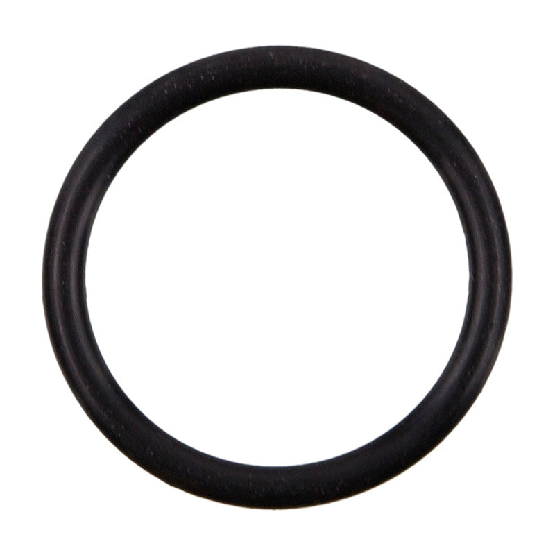 Fel-Pro BMW 328i 36056 Engine Coolant Thermostat Gasket