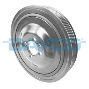 DAYCO DAYDPV1080 Crankshaft Belt Pulley