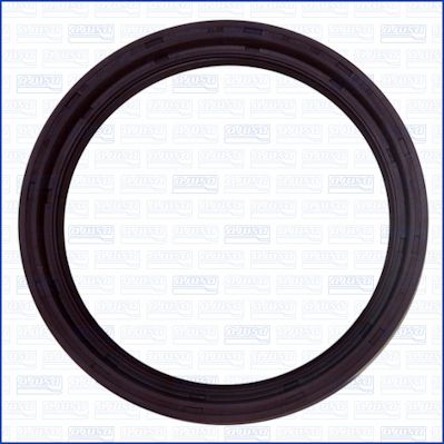 AJUSA AJU15105700 Crankshaft Shaft Seal
