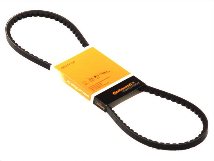 CONTITECH 10X1050 V-Belt