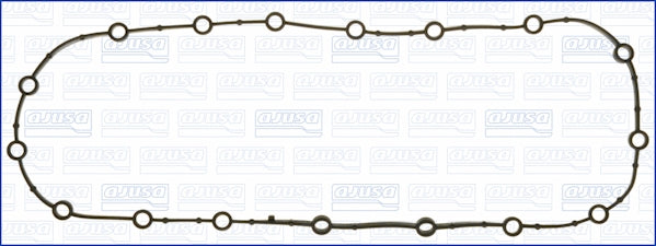 AJUSA AJU14065800 Oil Sump Gasket