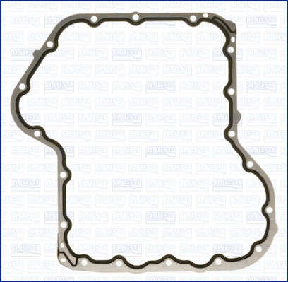 AJUSA AJU14094800 Oil Sump Gasket