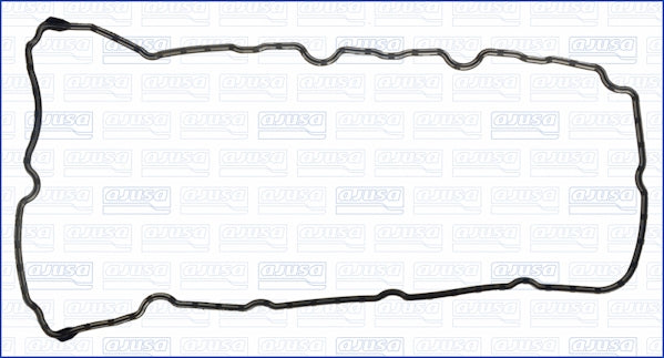 AJUSA AJU11123400 Cylinder Head Cover Gasket