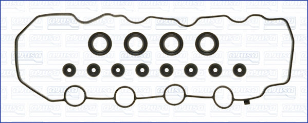 AJUSA AJU56038700 Cylinder Head Cover Gasket Set