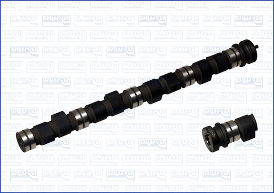 AJUSA AJU93089700 Camshaft
