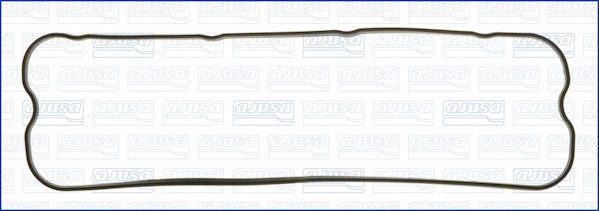 AJUSA AJU11012900 Cylinder Head Cover Gasket