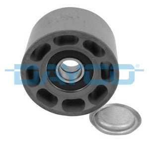 DAYCO DAYAPV2688 V-Ribbed Belt Deflection/Guide Pulley
