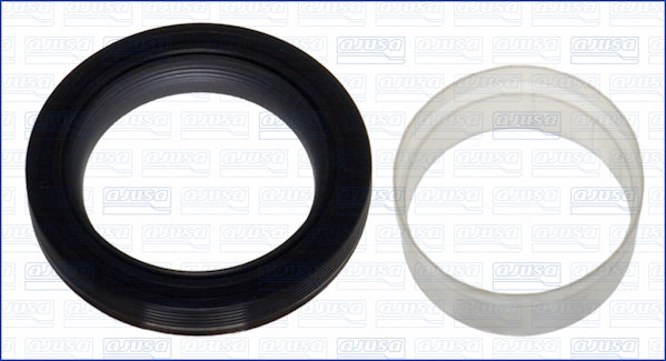 AJUSA AJU15023200 Camshaft Shaft Seal