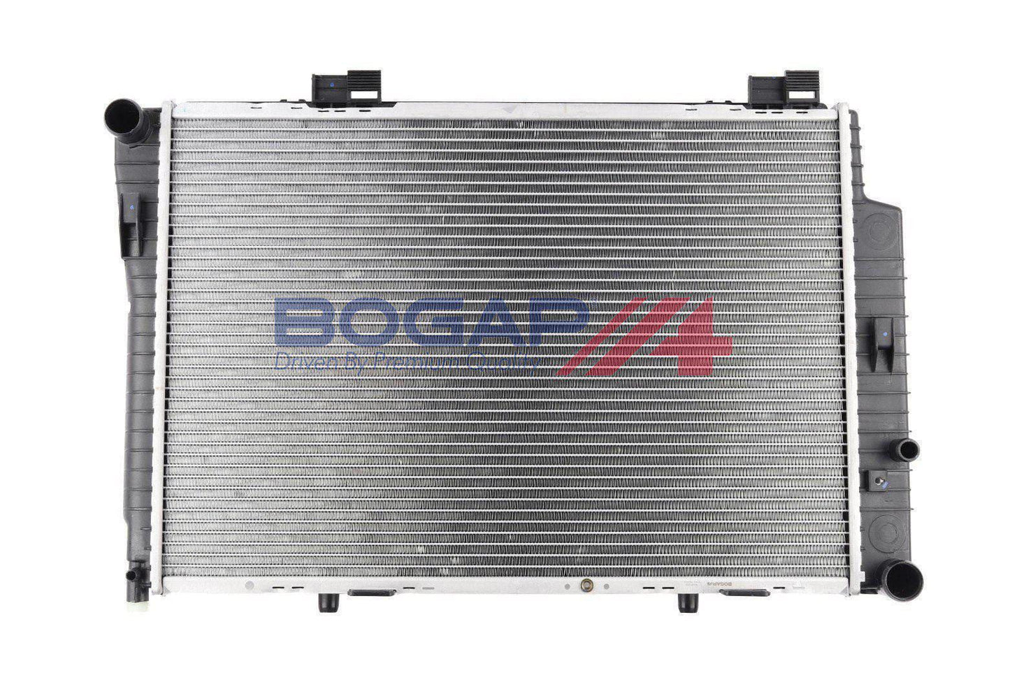 BOGAP C4210214 Radiator, Engine Cooling