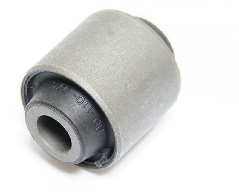 Old Man Emu ARB Shock Bushing & Sleeve