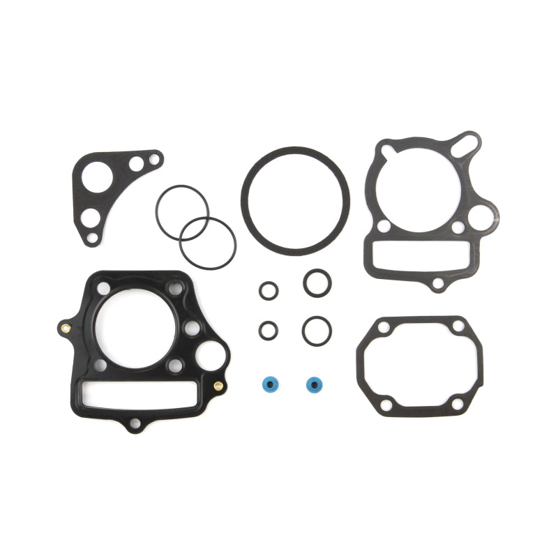 Cometic Gasket Cometic 99-16 Honda TRX90 50mm Top End Gasket Kit