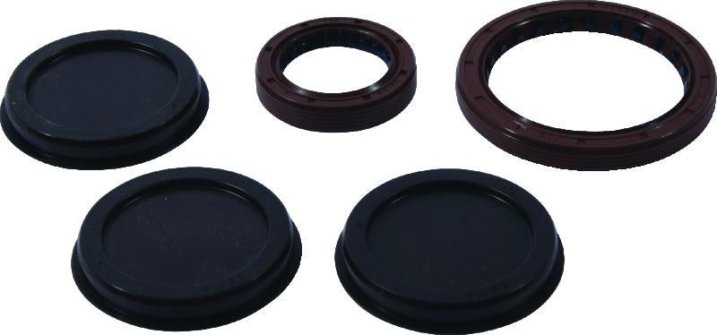 QuadBoss Oil Seal Set