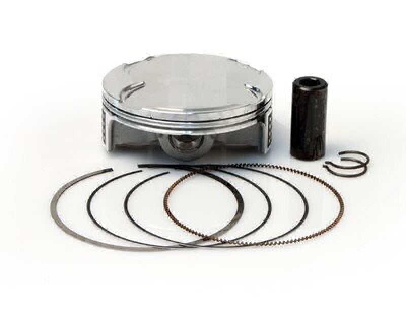Vertex Pistons Vertex Piston 16-22 KTM 250 SX-F 250cc Forged Replica Piston Kit