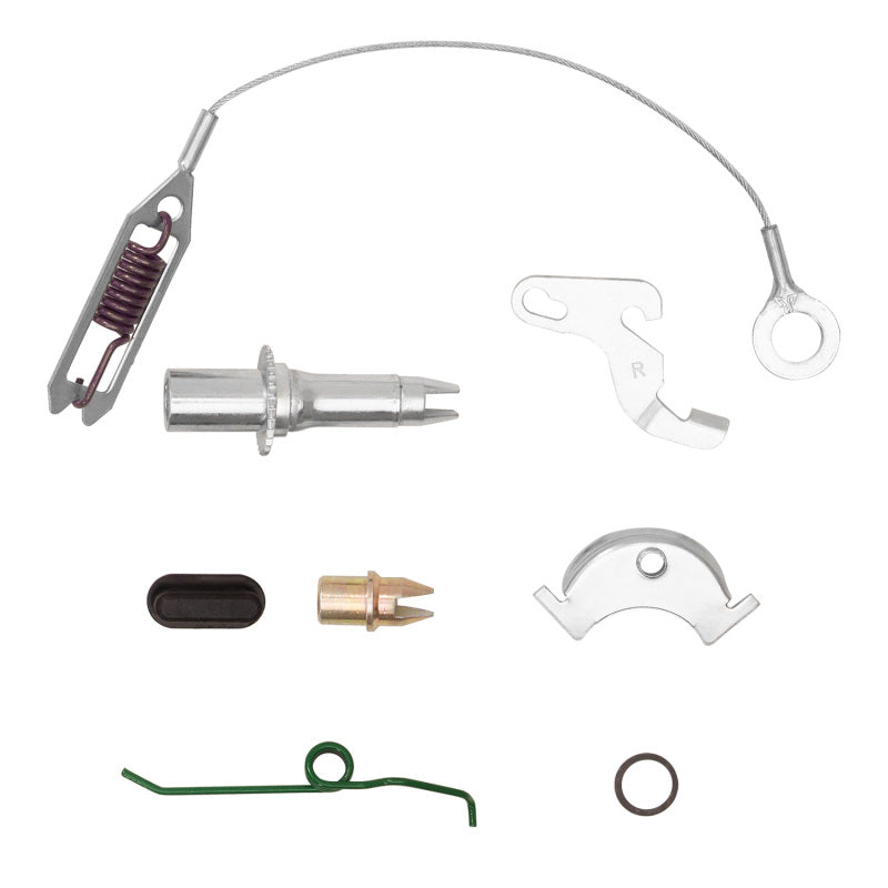 DFC 95-9 Ford Ranger (USA/Canada) Right Rear Drum Adjuster Kit
