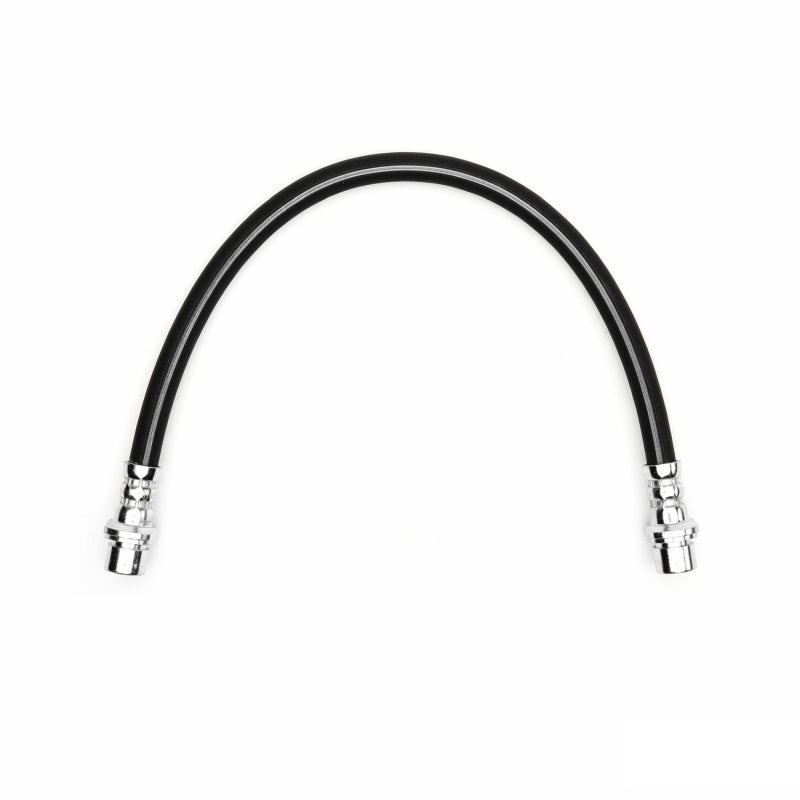 DFC 82-07 Lexus LX470 Rear-up/Front-up/Front /Rear-R up Brake Hose