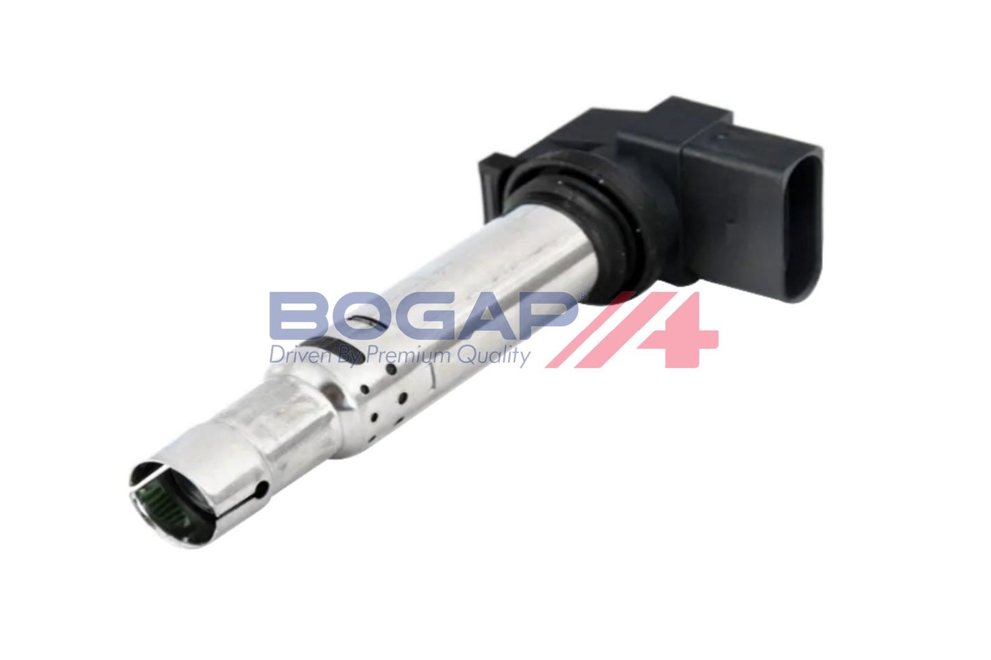 BOGAP A1511151 Ignition Coil