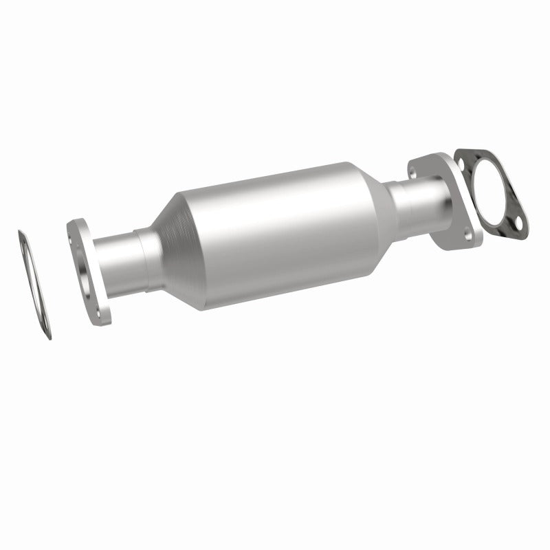 MagnaFlow California Direct Fit Converter 04-07 Kia Spectra 2.0L