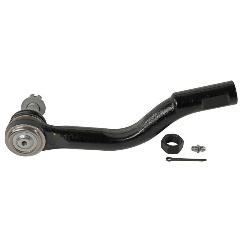 MOOG 17-23 Chrysler Pacifica Front Right Outer / Right Outer Tie Rod