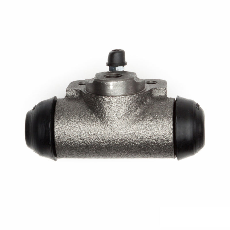 DFC 80-9 Ford Thunderbird Rear Brake Wheel Cylinder