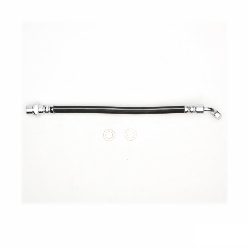 DFC 98-23 Lexus LX470 Rear-L lo/Rear-R lo Brake Hose