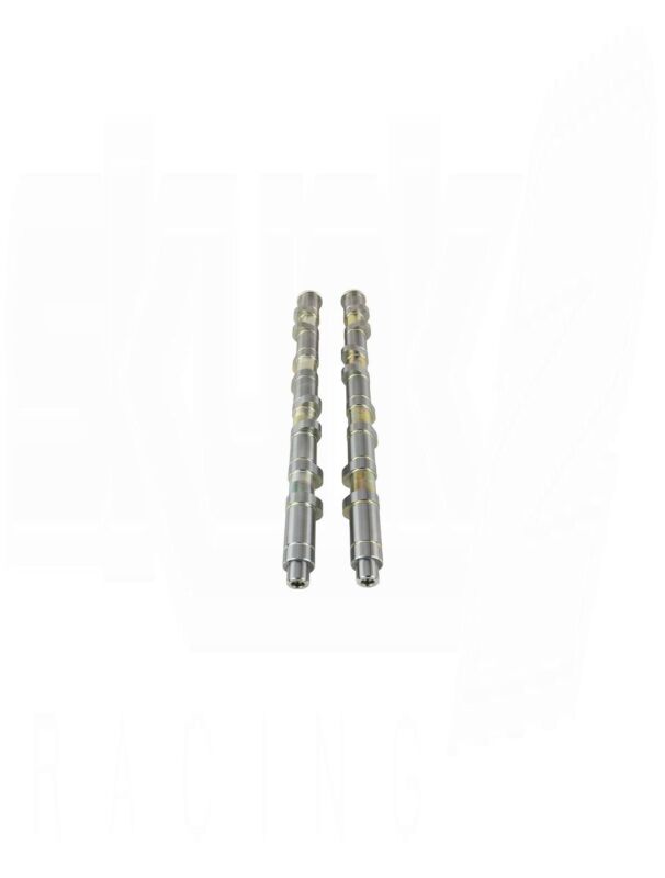 Skunk2 Racing Skunk2 93-01 Honda Prelude H-Series BMF TLRC Camshafts - Stage 1.5