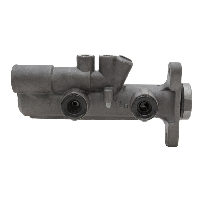 DFC 93-97 Lexus GS300 Brake Master Cylinder