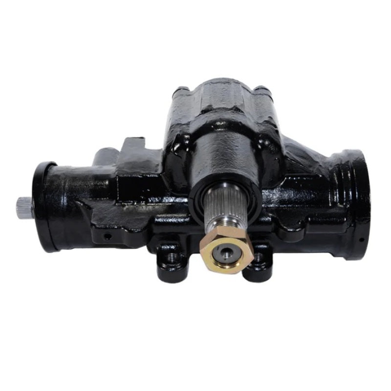 Yukon Gear & Axle Yukon Gear 64-76 Buick/Chevrolet/GMC/Oldsmobile/Pontiac Power Steering Gear Box