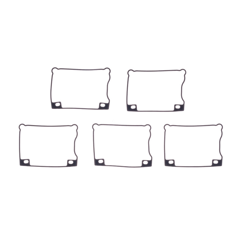 Cometic Gasket Cometic Harley-Davidson Lower Rocker Box 92-98 Rubber 1340 EVOS 5Pk
