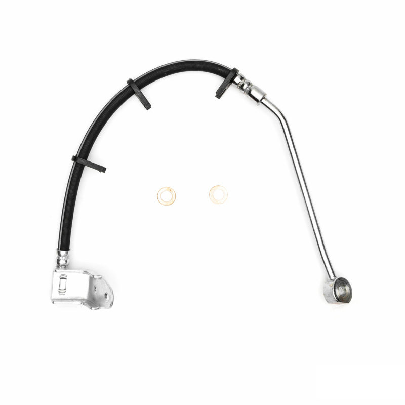 DFC 00-05 Dodge Neon Rear-R Brake Hose