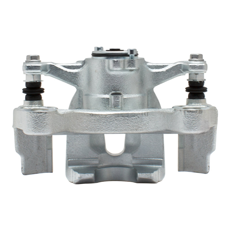 DFC 15-20 Ford F-150 RWD Rear-R Premium Caliper - Silver Zinc Coated