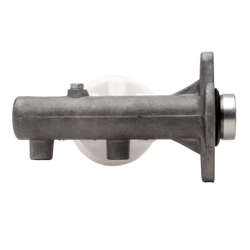 DFC 88-97 Honda Passport Brake Master Cylinder