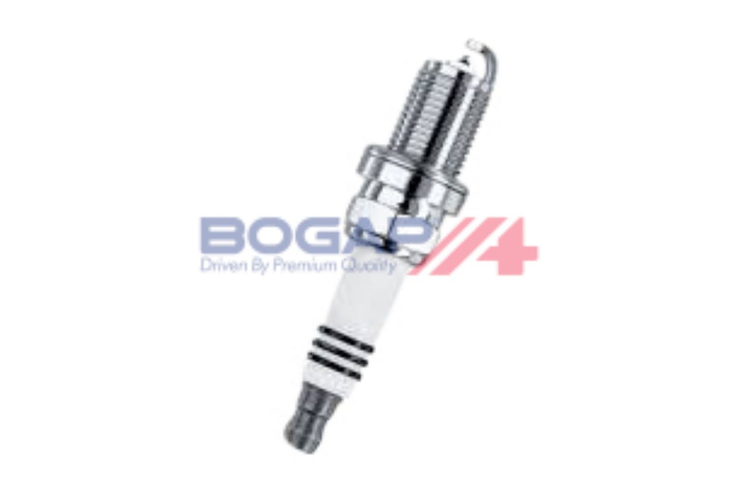 BOGAP A1514154 Spark Plug