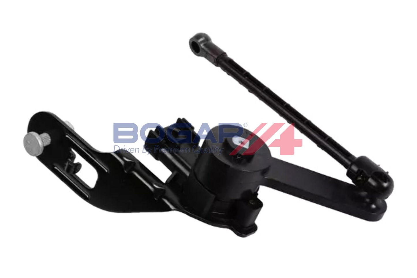 BOGAP G7212153 Sensor, Headlight Levelling