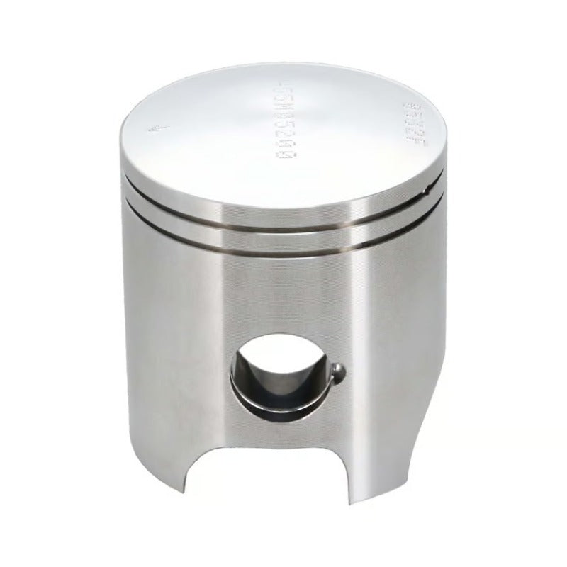 Wiseco Yamaha YZ100 76-83 2047CD Piston Kit