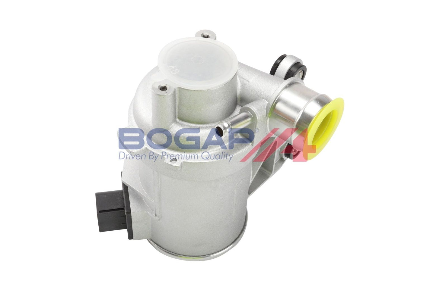 BOGAP C4232100 Water Pump, Engine Cooling
