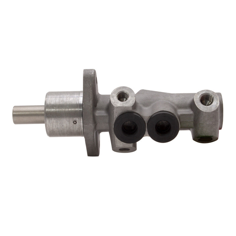 DFC 04-15 Renault Kangoo Express (Mexico) Brake Master Cylinder