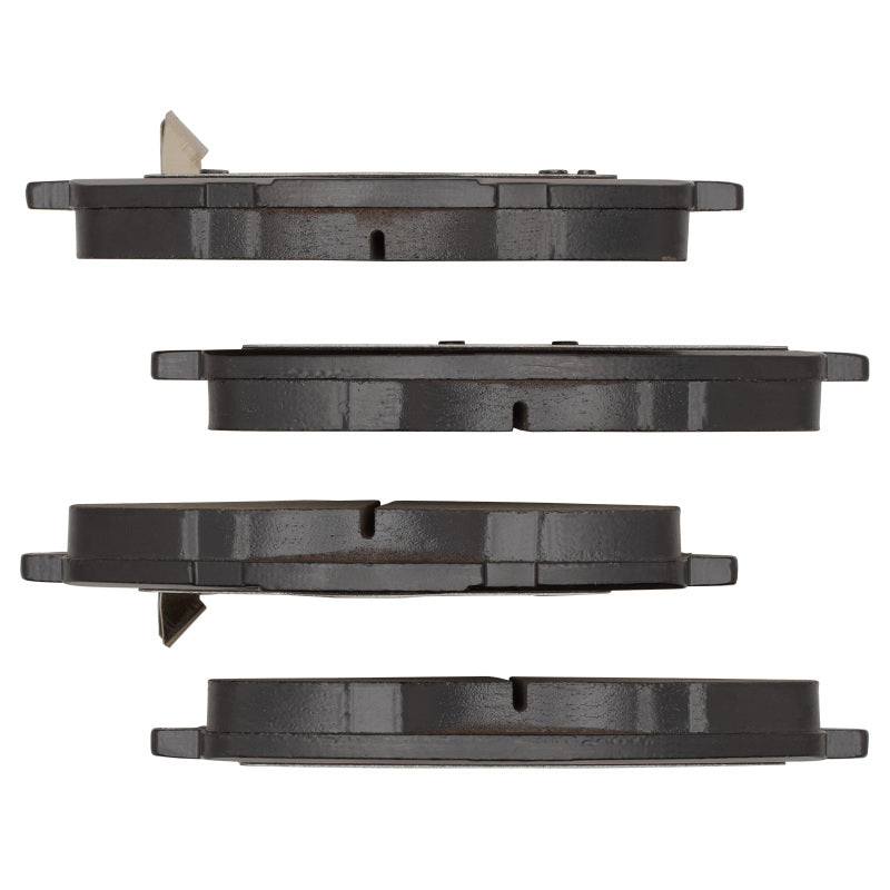 DFC 24-25 Mazda CX-90 Rear 5000 Advanced Ceramic Brake Pads