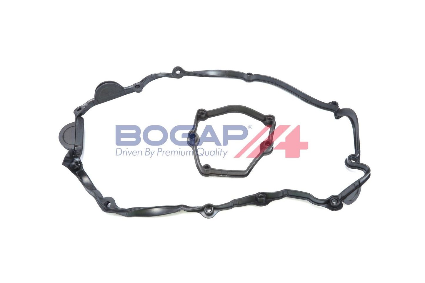 BOGAP B1118108 Gasket, Cylinder Head Cover