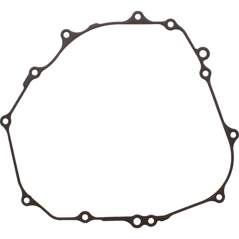 Vertex Pistons Vertex Gaskets 16-23 Honda Pioneer 1000 Ignition Cover Gasket Kit