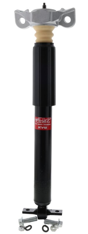 KYB 13-16 / 2020 Ford Fusion Excel-G Rear Gas Shock Assembly