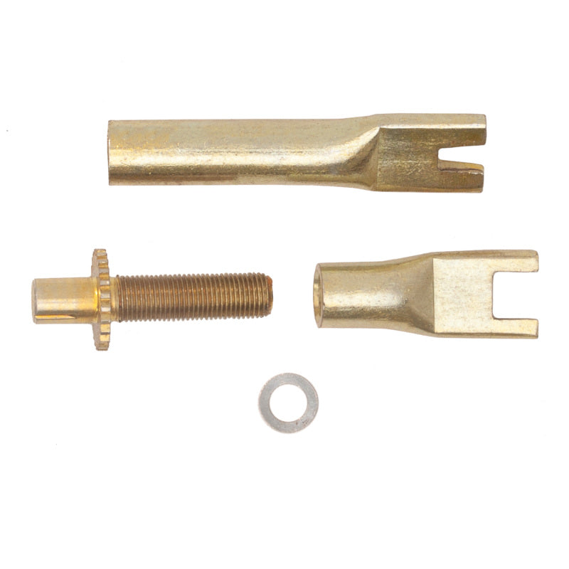 DFC 86-24 Nissan D21 Hardbody Pickup HD (6 Cyl) Right Rear Drum Adjuster Kit