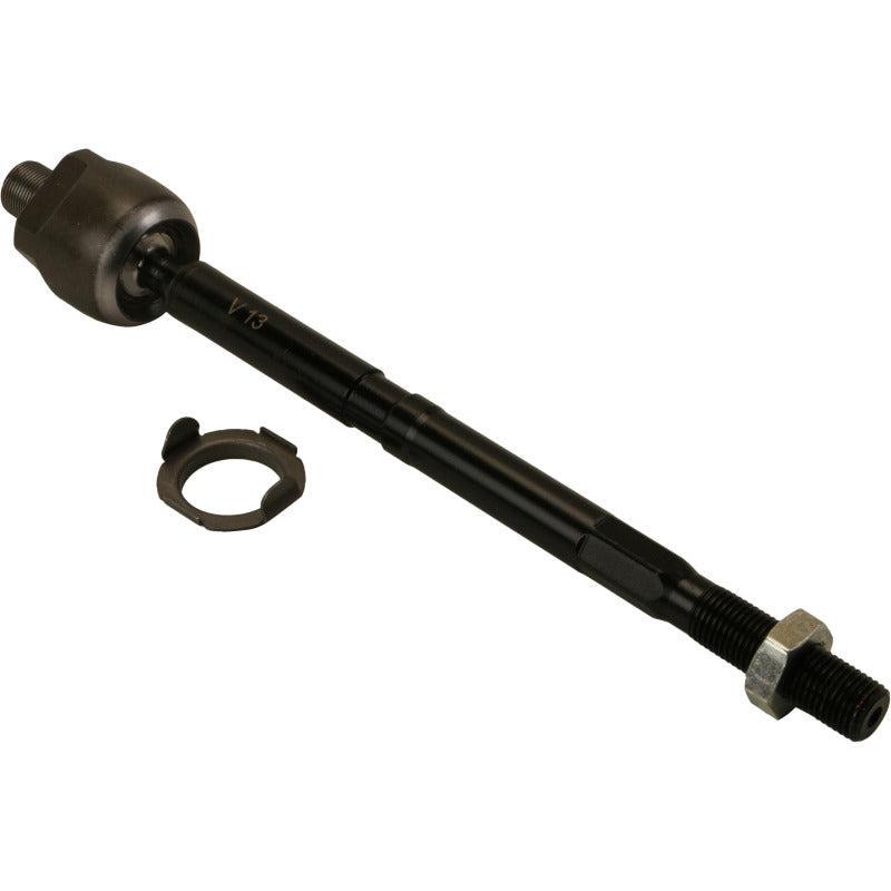 MOOG 12-16 Honda CR-V Front Inner / Inner Tie Rod End
