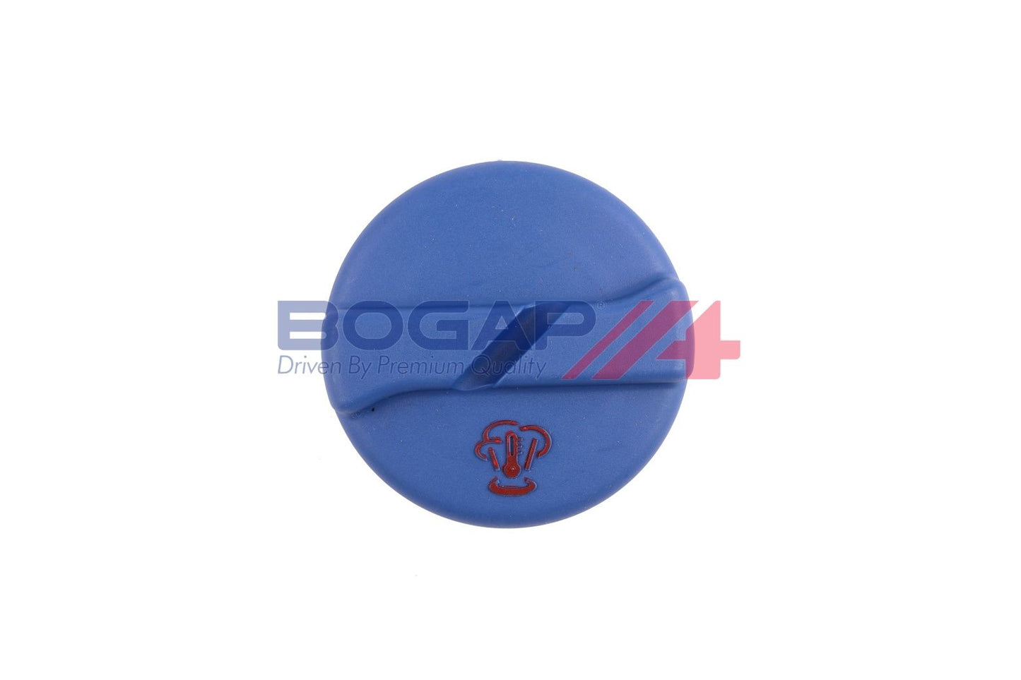 BOGAP A4211111 Cap, Coolant Tank